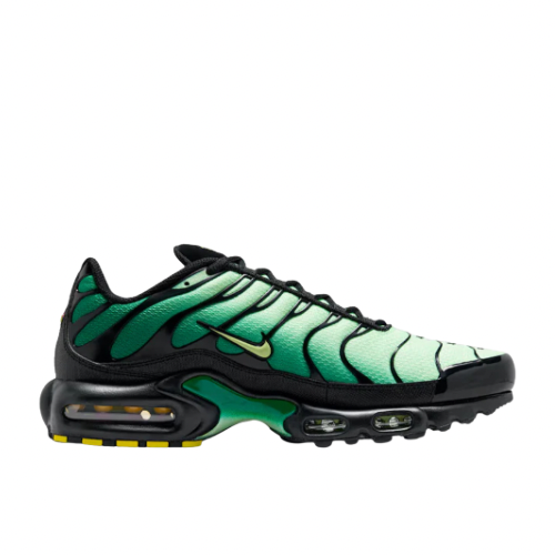 Nike Air Max Plus Tn ‘Vapour Green’