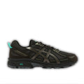 Asics Gel Venture 6 ‘Tiffany’