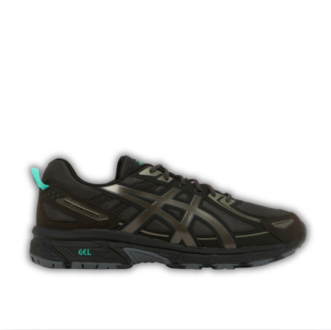 Asics Gel Venture 6 ‘Tiffany’