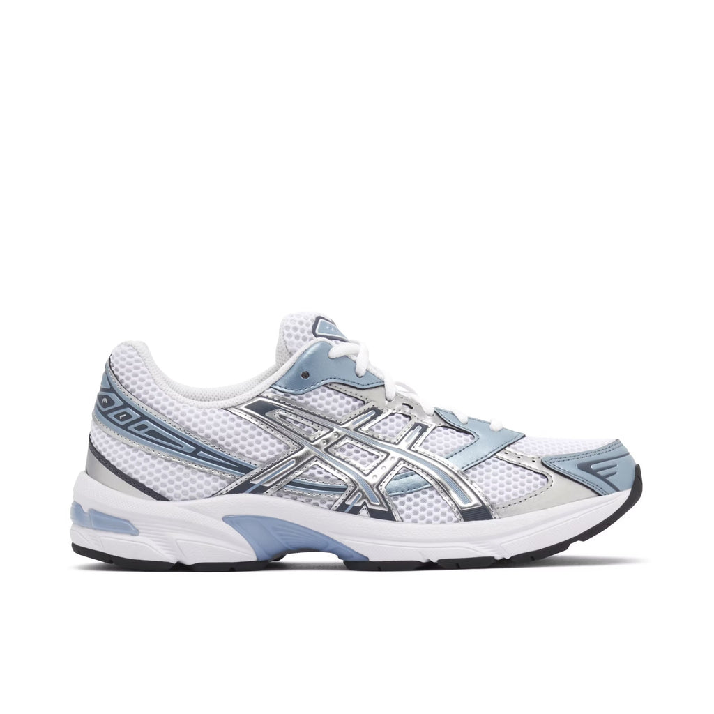 Asics Gel 1130 ‘Sharkskin’