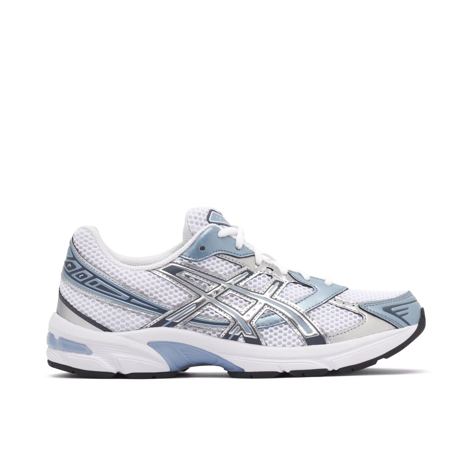 Asics Gel 1130 ‘Sharkskin’