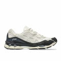 Asics Gel NYC ‘White/Smoke Grey’