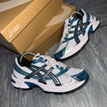 Asics Gel 1130 ‘Restful Teal’