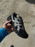 Asics Gel 1130 ‘Glacier Grey’