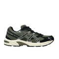 Asics Gel 1130 ‘Irvine Black’