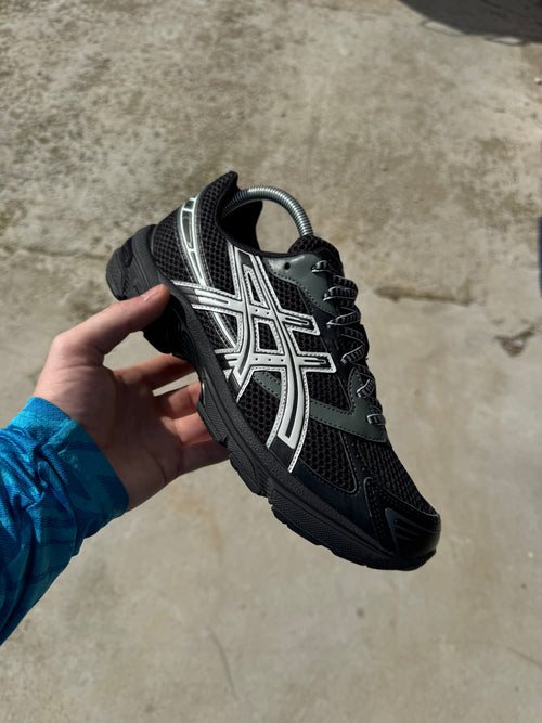 Asics Gel 1130 ‘Glacier Grey’