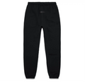 Essentials SS22 Pants - Black Limo