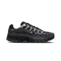 Nike P-6000 Suede ‘Anthracite/Chrome’