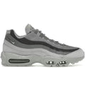 Nike Air Max 95 ‘Light Smoke Grey/Anthracite’