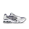 Asics Gel Kayano 14 ‘Metropolis Jasper Green’