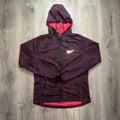 Nike Exclusive Racer Fuse Windrunner