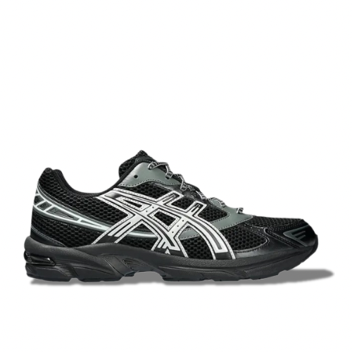 Asics Gel 1130 ‘Glacier Grey’