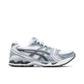 Asics Gel Kayano 14 ‘Fjord Grey’