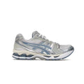 Asics Gel Kayano 14 ‘White/Light Navy’