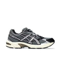 Asics Gel 1130 ‘Steel Grey/Black’