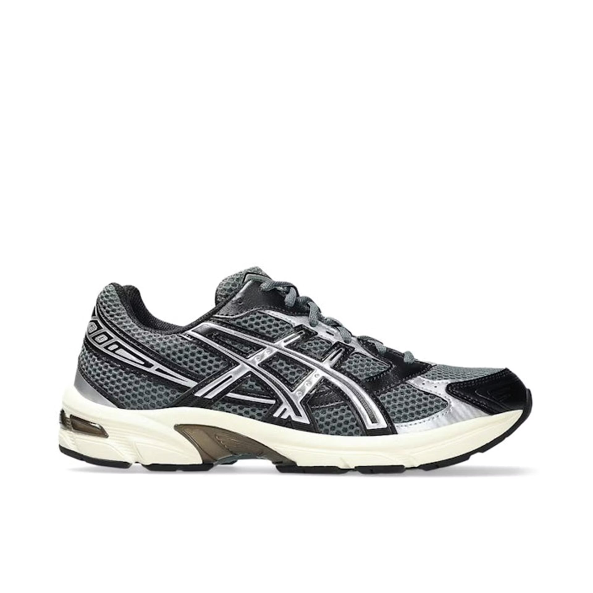 Asics Gel 1130 ‘Steel Grey/Black’