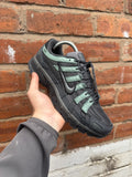 Nike P-6000 ‘Anthracite/Clay Green’