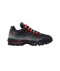 Nike Air Max 95 ‘Hyper Crimson’