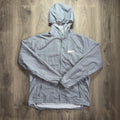 Nike Exclusive Racer Fuse Windrunner