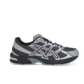Asics Gel 1130 ‘Graphite/Gravel’