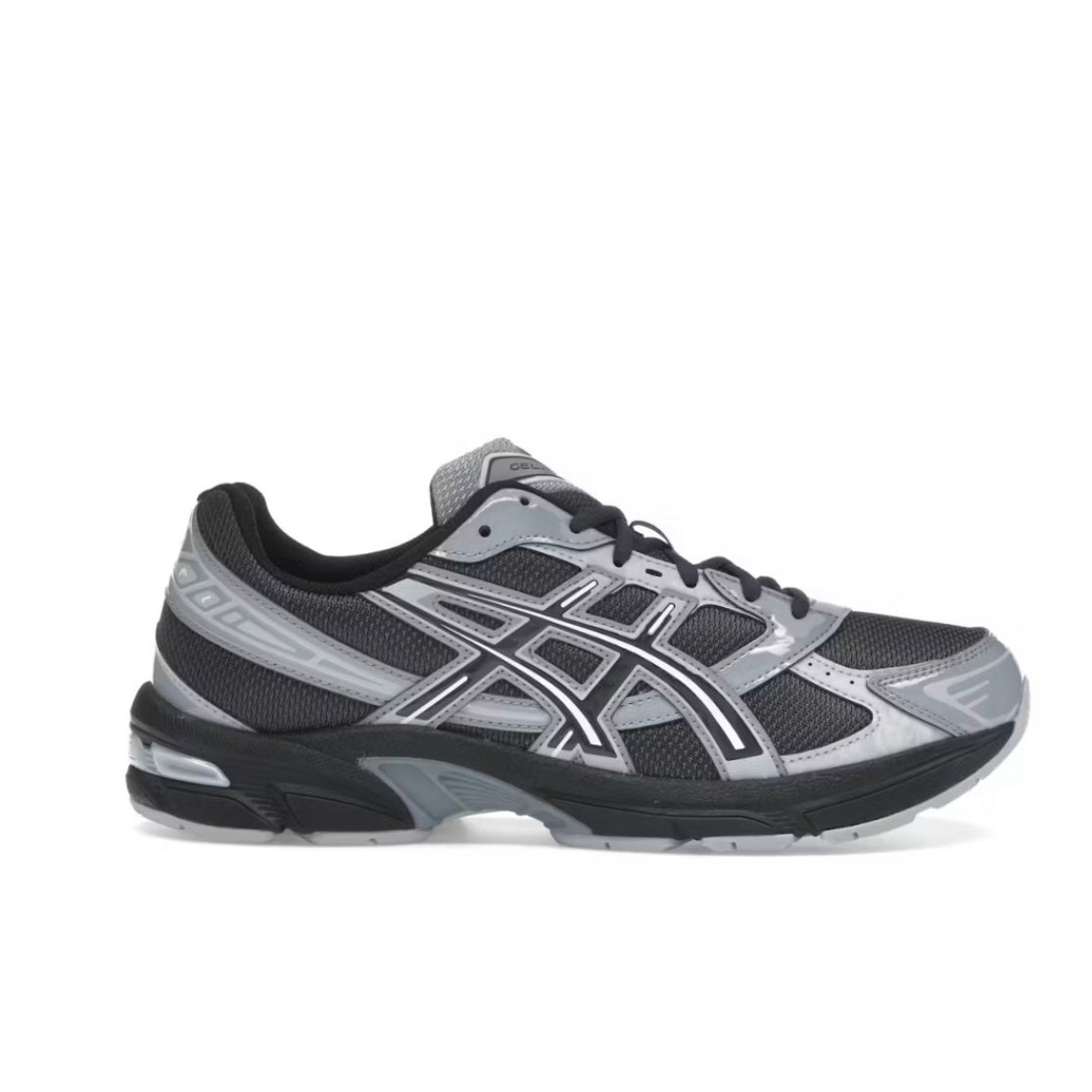 Asics Gel 1130 ‘Graphite/Gravel’