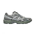 Asics Gel 1130 ‘Wild Dove’