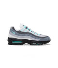 Nike Air Max 95 ‘Hyper Turquoise’