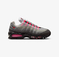 Nike Air Max 95 ‘Solar Red’