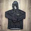 Nike Exclusive Racer Fuse Windrunner