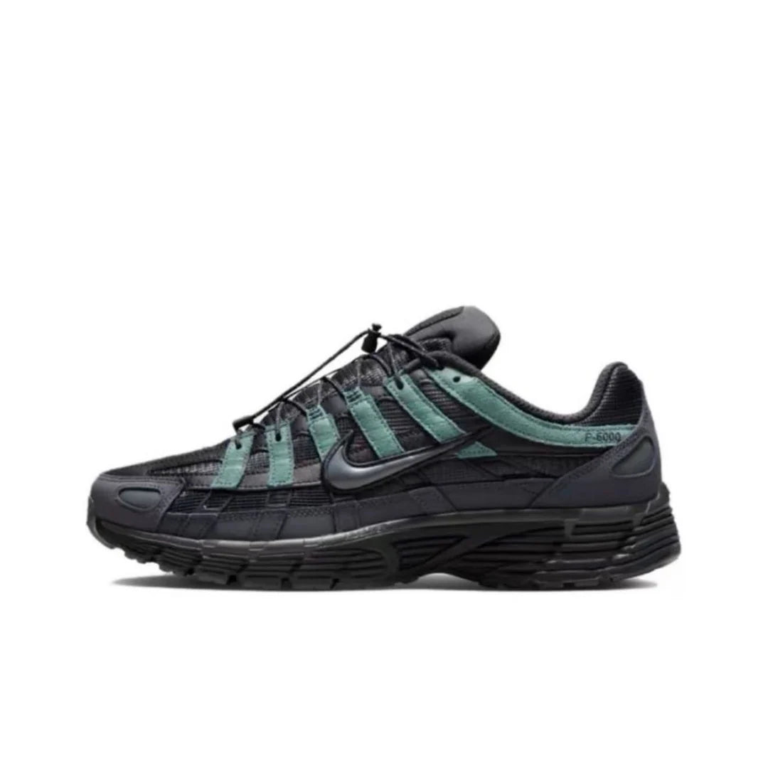 Nike P-6000 ‘Anthracite/Clay Green’