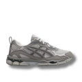 Asics Gel NYC RGD ‘Cement Grey’