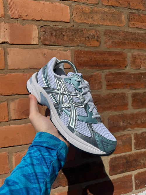 Asics Gel 1130 ‘Sharkskin’