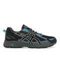 Asics Gel Venture 6 ‘Carrier Grey’