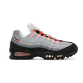 Nike Air Max 95 ‘Mandarin’