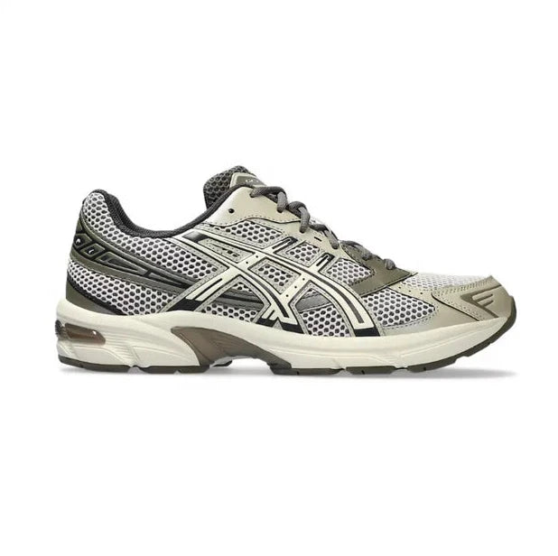 Asics Gel 1130 ‘Dark Taupe’