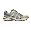 Asics Gel 1130 ‘Dark Taupe’