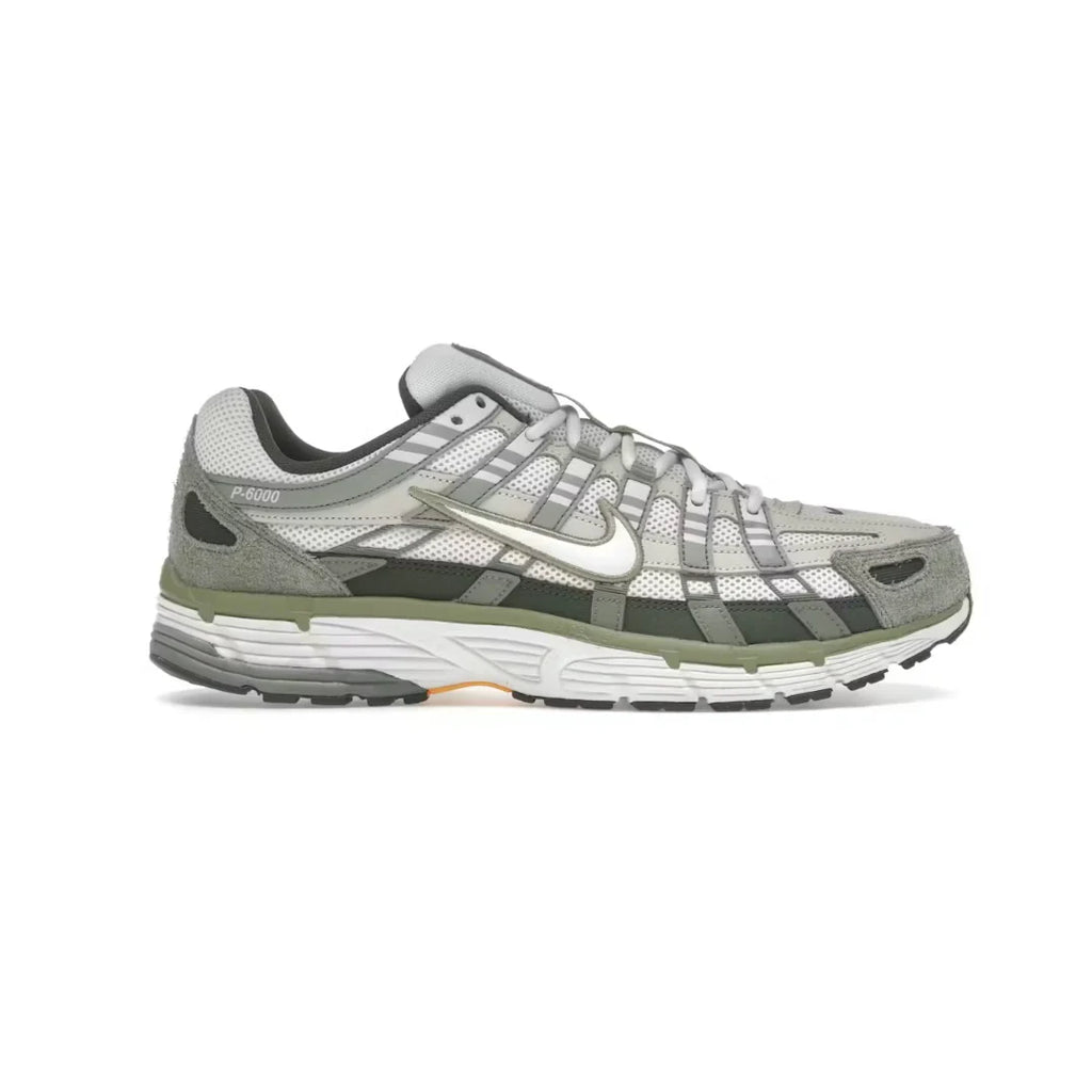 Nike P-6000 ‘Cargo Khaki’