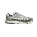 Nike P-6000 ‘Cargo Khaki’