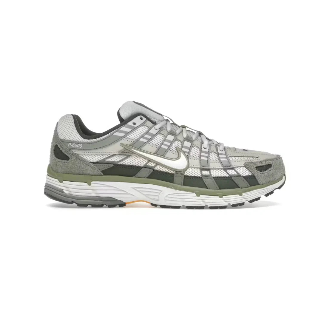 Nike P-6000 ‘Cargo Khaki’