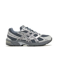 Asics Gel 1130 ‘Steel Grey’