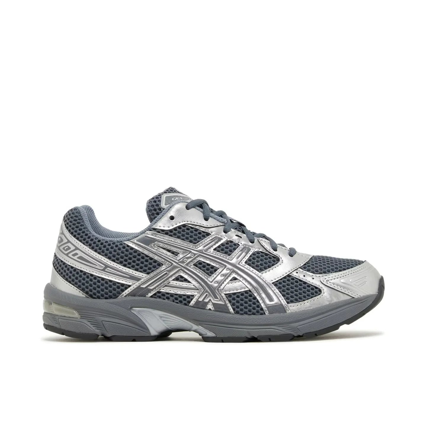 Asics Gel 1130 ‘Steel Grey’