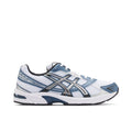Asics Gel 1130 ‘Restful Teal’