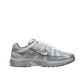 Nike P-6000 ‘Wolf Grey’