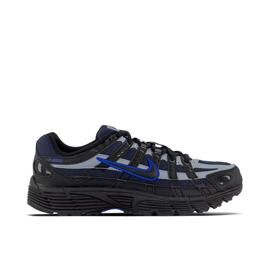 Nike P-6000 ‘Obsidian Blue’