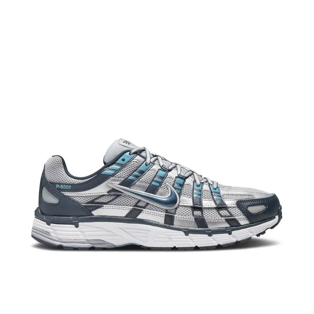 Nike P-6000 ‘Armoury Navy’