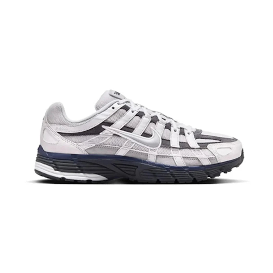 Nike P-6000 ‘Photon Dust’