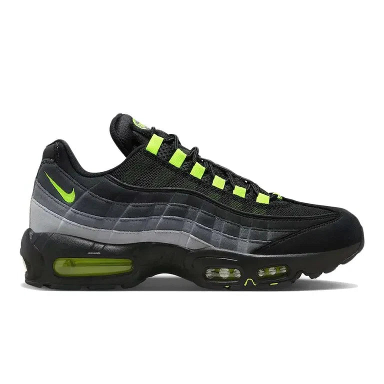 Nike Air Max 95 ‘Reverse Neon’