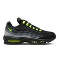 Nike Air Max 95 ‘Reverse Neon’