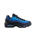 Nike Air Max 95 x Stash