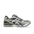 Asics Gel Kayano 14 ‘Obsidian Cement Grey’